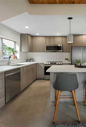 Northants Bathrooms and Kitchens