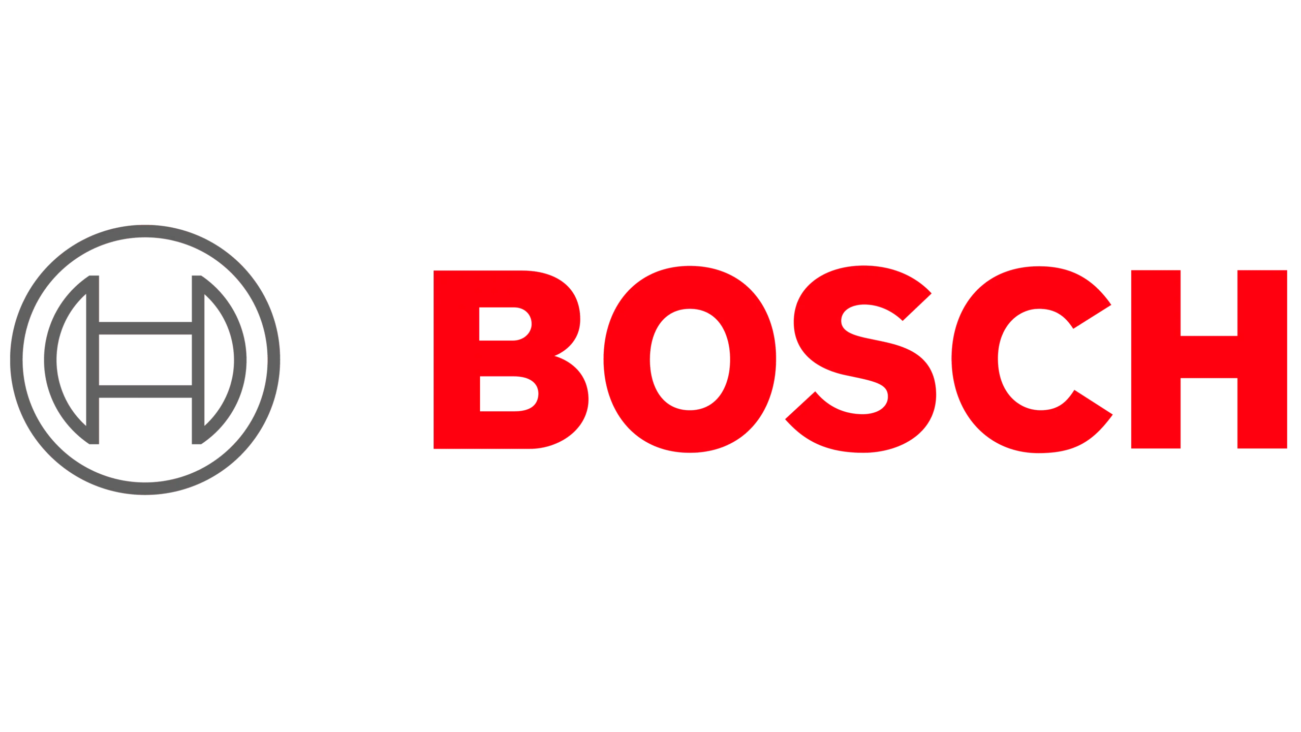 bosch-logo