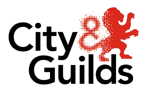 city&guilds