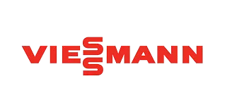 viesmann