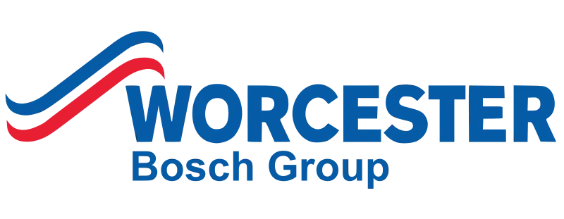 worcester-logo