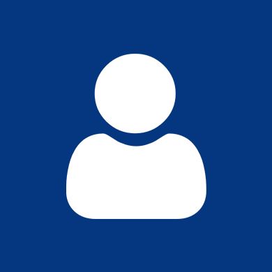 Northants Bathrooms and Kitchens