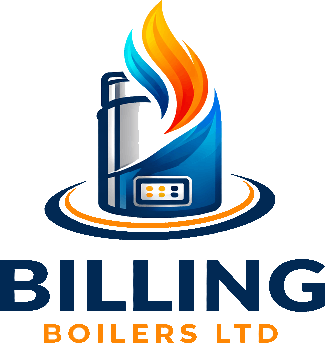 Northants Bathrooms and Kitchens