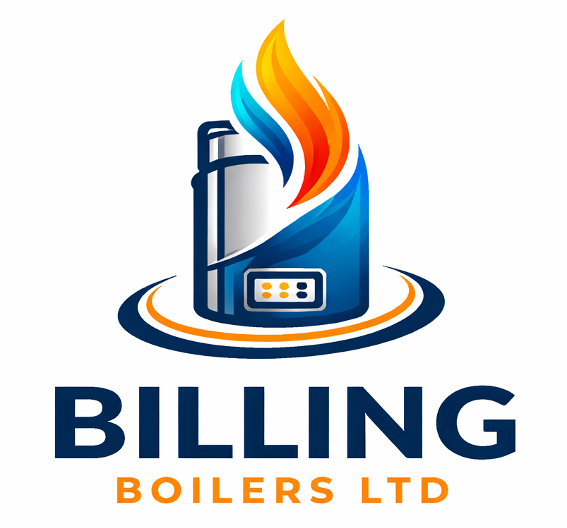 Billing Boilers